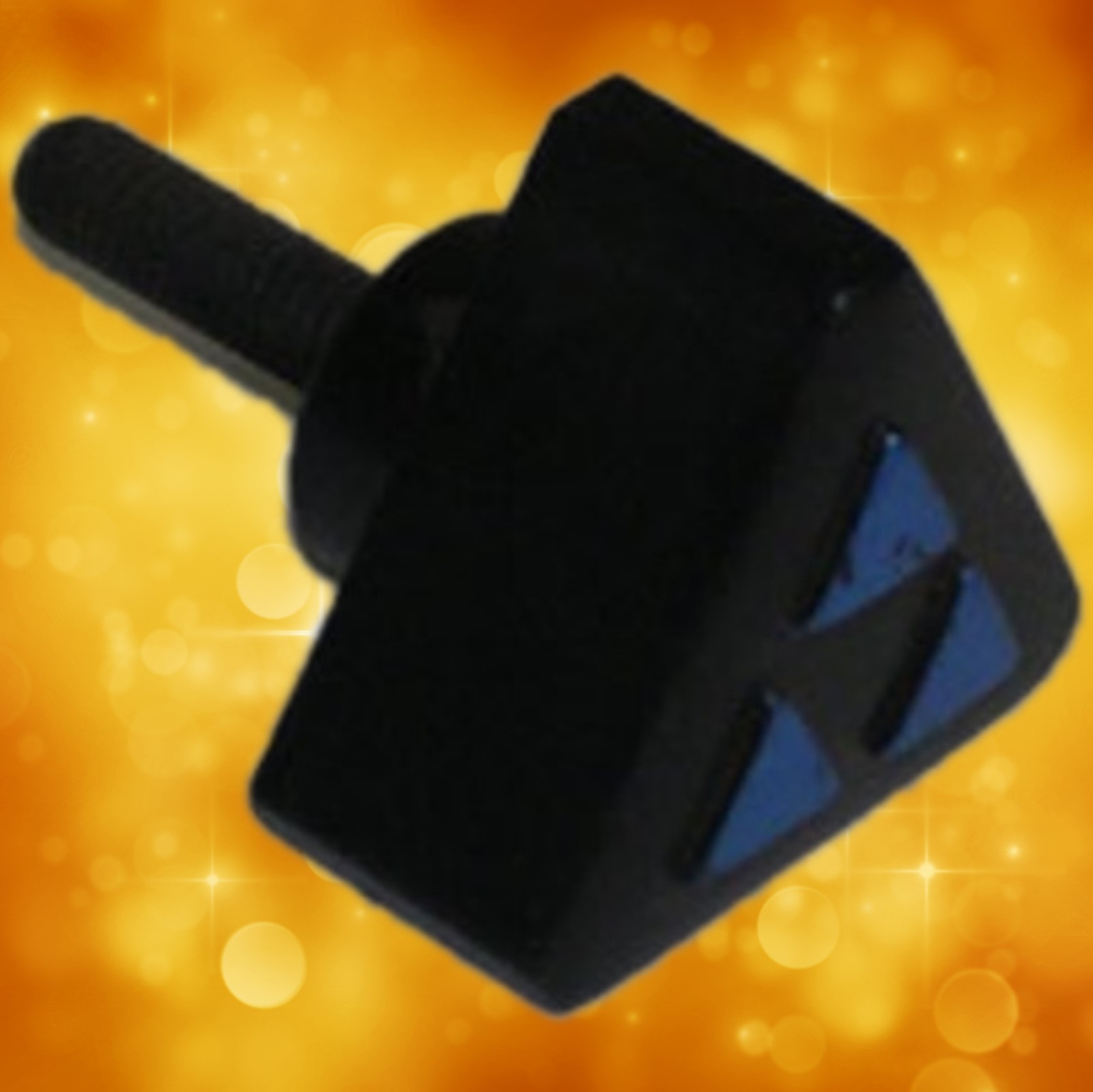 Delta Tool Part 1341577 Knob 1341577